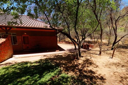 waterberg resort 01